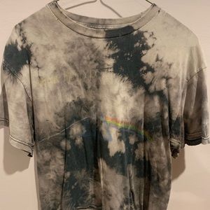 Pink Floyd Tee